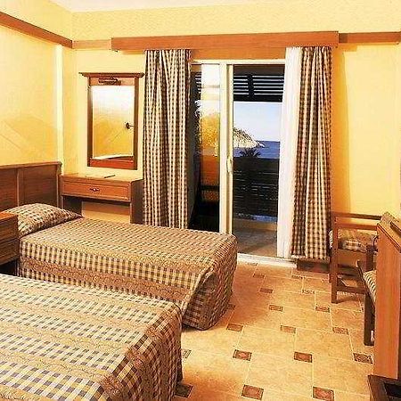 Green Platan Club Hotel&Spa Μαρμαρίς Εξωτερικό φωτογραφία