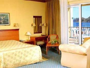 Green Platan Club Hotel&Spa Μαρμαρίς Εξωτερικό φωτογραφία